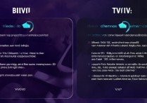 b 站大会员和电视大会员有什么不同-b 站大会员和电视大会员区别是什么