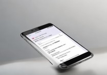 华为手机网络没用怎么办