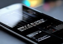 vivox30pro用电怎么这么快？vivox30pro电池耗电快原因及解决方法