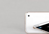 华为p9如何查看是否支持全网通功能？