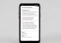 vivo手机相册密码忘了？怎么解锁或找回？