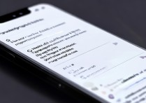 红米K60 Pro如何设置游戏模式