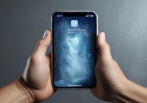 苹果手机宕机后怎么办