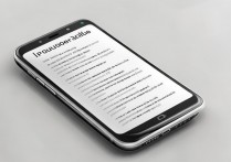 华为荣耀双卡双待怎么设置方法？荣耀手机双卡设置教程