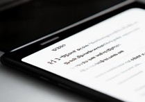 oppo锁屏音怎么关？关闭方法与步骤详解