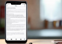 oppo 手机相机停止运行怎么办？oppo 相机闪退无法打开如何解决？