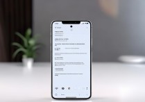 vivo白手机怎么截屏