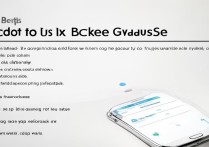 三星s4 怎么备份