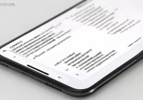 oppo 手机加密怎么解除
