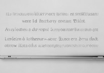 华为畅享6怎么强制刷机？华为畅享6强制刷机教程详解