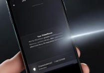 苹果6手机怎么用手电筒？苹果6手电筒在哪里打开