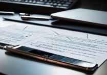 苹果6s用久了卡怎么办