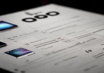 oppo 手机回收价格多少？