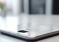 华为mini体重秤单位切换方法是什么？