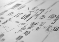 华为麦芒4无限重启怎么刷机解决？