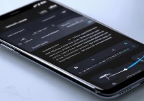 vivoy37怎么建工具栏？新手操作步骤详解