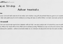 三星Note3卸载QQ后无法重新下载怎么办？