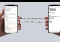 oppo手机怎么给oppo手机传照片