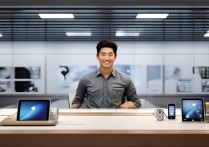 apple售后服务