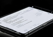 oppo怎么调回锁屏？oppo手机锁屏设置找回方法