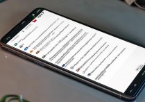 vivoy66l怎么开启root，vivoy66l一键root权限获取教程
