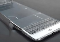 华为P9怎么没有键盘？华为手机键盘不显示怎么办