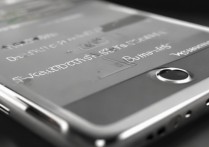 苹果6s玩游戏卡是怎么回事？手机卡顿原因及解决方法