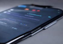 vivo6s怎么格机？vivo6s恢复出厂设置方法