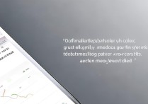 Redmi Note 11E Pro怎么看电池损耗？官方方法有吗？