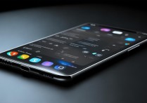 小米14Pro如何隐藏手机软件