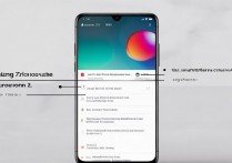 Redmi Note 12怎么自定义铃声?步骤详解来了!