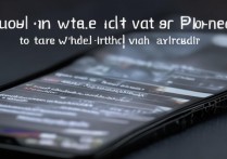 苹果手机怎么偷拍视频？如何用iPhone隐秘录像不被发现