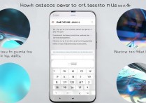 vivox7plus格式化怎么弄？vivox7plus恢复出厂设置方法