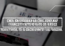 vivoy57死机怎么办，vivoy57手机死机卡死重启方法