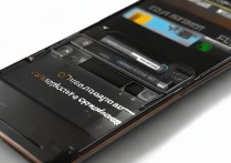 华为mate7内存卡怎么安装，华为mate7插卡教程图解