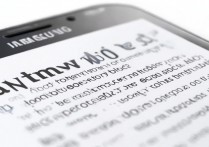 三星手机如何输入emoji表情符号？