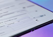 vivo账号怎么注销