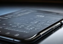 苹果的手机屏锁怎么破解