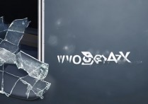 vivox5max框坏了怎么办，维修需要多少钱？