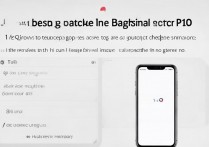 华为p10原版本备份怎么操作?详细步骤指南