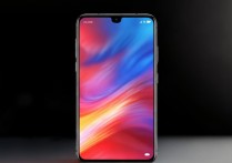 RedmiK60至尊版是塑料边框吗
