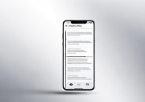 oppo手机充电次数怎么看？影响电池寿命吗？