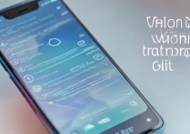 vivo手机卡了怎么关机？vivo手机卡死强制关机方法