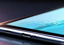 华为 手机 旗舰