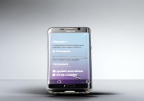 三星s6 edge怎么样进入工程模式