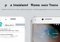 vivoY66怎么卸载i主题