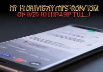 vivox9splus怎么刷机