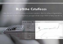 小米Civi续航到底行不行？实测充电时长真相揭秘