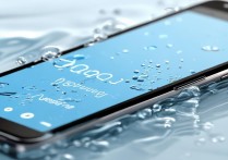 oppo防水吗