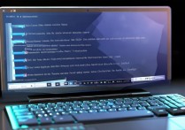 三星nt900电脑怎么截图？快捷键和方法有哪些？